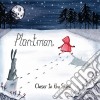 Plantman - Closer To The Snow cd