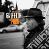 Chris Stroffolino - Griffith Park cd