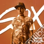 Sox - Winning And Chilling cd