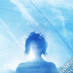 Butterfly Child - Futures cd musicale di Butterfly Child