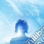 Butterfly Child - Futures