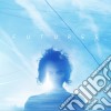 Butterfly Child - Futures cd