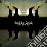 (LP Vinile) Earthling Society - England Have My Bones vinile