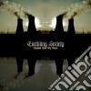 (LP Vinile) Earthling Society - England Have My Bones cd