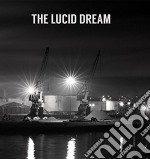 Lucid Dream (The) - The Lucid Dream