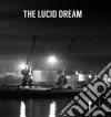 Lucid Dream (The) - The Lucid Dream cd