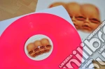 (LP Vinile) Evil Blizzard - Dangers Of Evil Blizzard (Picture Disc) vinile