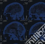 (LP Vinile) Nightingales (The) - Mind Over Matter vinile