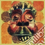 (LP VINILE) Space cassava cd