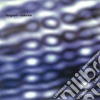 (LP Vinile) Surgeon - Balance (2 Lp) cd
