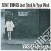 Vashti Bunyan - Some Things Just Stick In Your Mind Singles And Demos 1964-1967 (2 Cd) cd