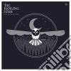 Hanging Stars - Over The Silvery Lake cd