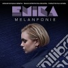 Emika - Melanfonie cd