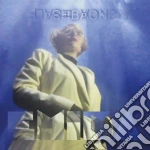 (LP Vinile) Emika - Flashbacks vinile