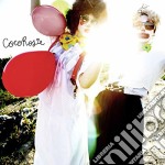 (LP Vinile) Cocorosie - Heartache City