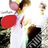 (LP Vinile) Cocorosie - Heartache City cd