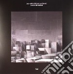 Juan Atkins & Moritz Von Oswald Present Borderland - Riod