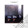 (LP Vinile) Juan Atkins & Morit - Transport (2 Lp) cd