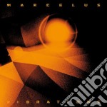 (LP Vinile) Marcelus - Vibrations (3 Lp)