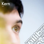 Kern Vol.3 Mixed By Objek / Various cd