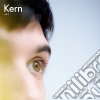 Kern Vol.3 Mixed By Objek / Various cd