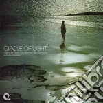 Delia Derbyshire - Circle Of Light cd