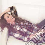 Sam Bailey - Sing My Heart Out