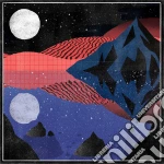(LP Vinile) Clap! Clap! - A Thousand Skies (2 Lp) vinile