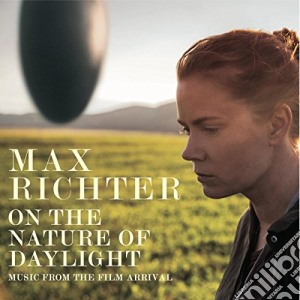 (LP Vinile) Max Richter - On The Nature Of Daylight lp vinile di Max Richter