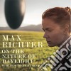 (LP Vinile) Max Richter - On The Nature Of Daylight cd