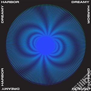 Dreamy Harbor / Various cd musicale di Tresor