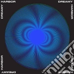 Dreamy Harbor / Various cd