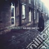 Jason Mcniff - Rain Dries Your Eyes (2 Cd) cd musicale di Jason Mcniff
