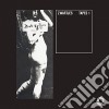 (LP Vinile) Zwartjes - Tapes 1 cd