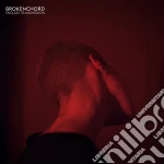 (LP Vinile) Brokenchord - Endless Transmission vinile