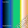 Porter Ricks - Anguilla Electrica cd