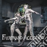 Faerground Accidents - Co Morbid