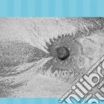 Four Tet - New Energy cd