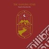 (LP Vinile) Hanging Stars (The) - Songs For Somewhere Else cd