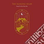 Hanging Stars (The) - Songs For Somewhere Else