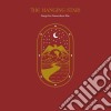 Hanging Stars (The) - Songs For Somewhere Else cd