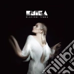 (LP Vinile) Emika - Klavirni Temna vinile