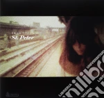 (LP Vinile) Emma Tricca - St Peter vinile