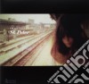 (LP Vinile) Emma Tricca - St Peter cd