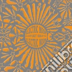 (LP Vinile) Electric Moon / Terminal Cheesecake - In Search Of Highs Volume 3 vinile