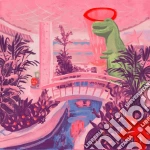 Jerkcurb - Air Con Eden cd