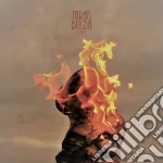 (LP Vinile) Taras Bulba - Taras Bulba 1 vinile