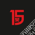 (LP Vinile) Shogun Audio 15 Years / Various vinile