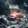Ugasanie & Xerxes The Dark - Abysmal cd