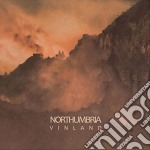Northumbria - Vinland